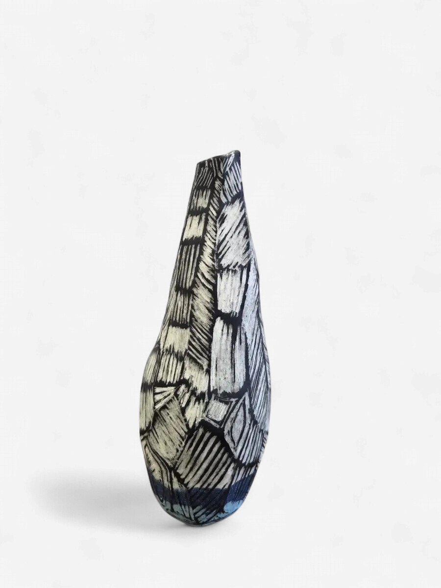 image 6.png