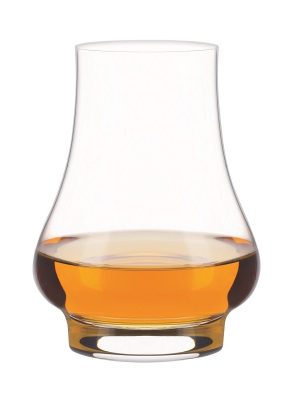 15693a Dartington Crystal Glass Whisky Experience Glass.jpg