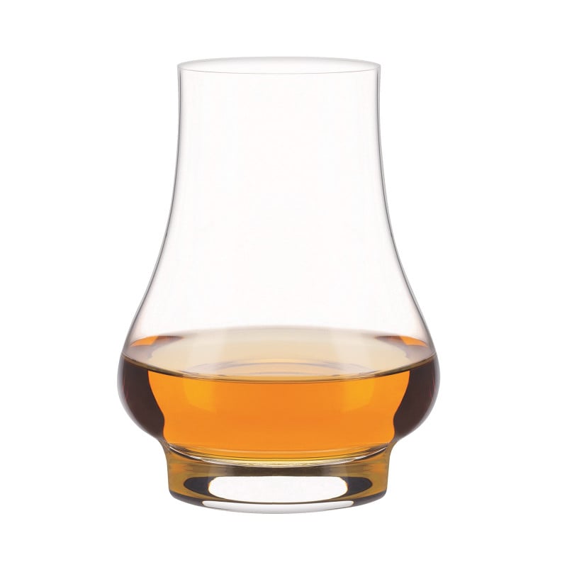 15693a Dartington Crystal Glass Whisky Experience Glass.jpg