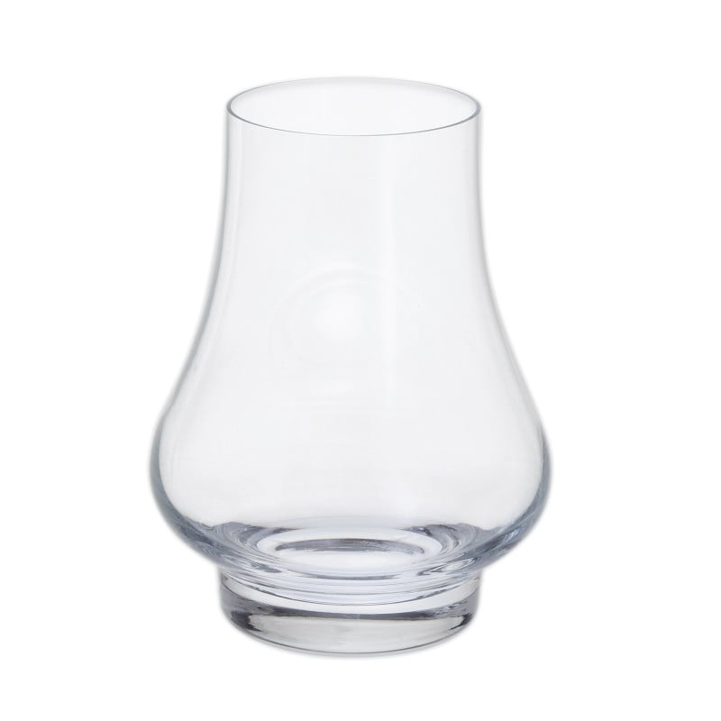 15693c Dartington Crystal Glass Whisky Experience Glass.jpg