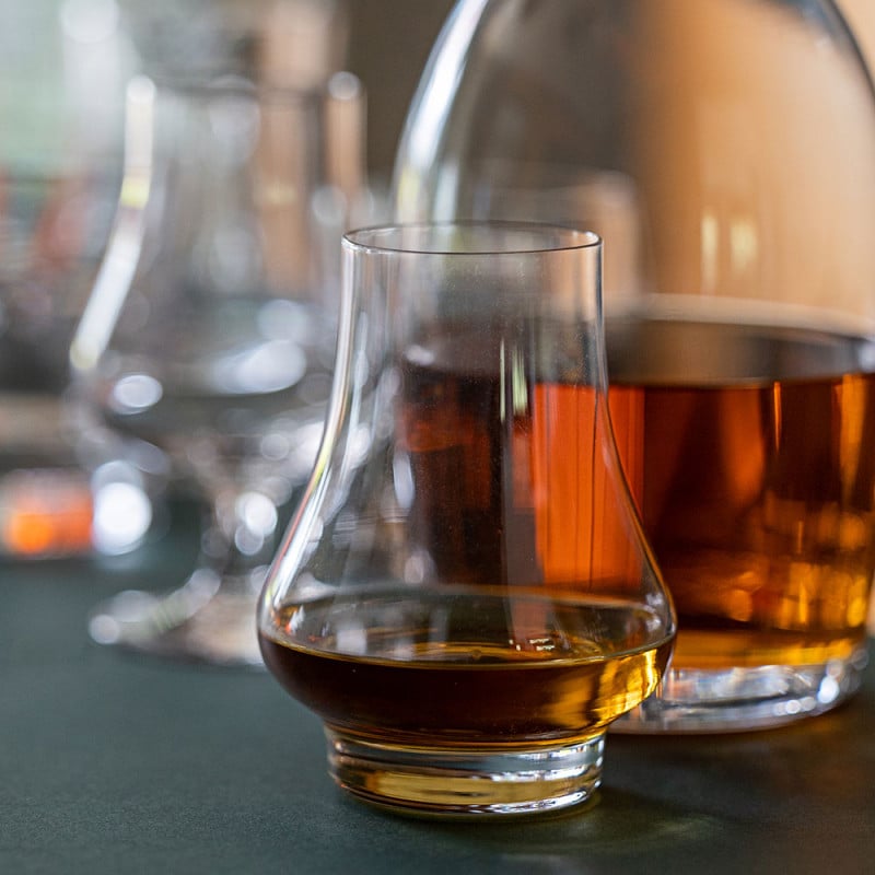 15693d Dartington Crystal Glass Whisky Experience Glass.jpg